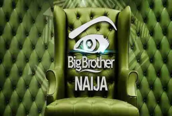 #BBNaija 2018 Day 35: The Stormy Road That Cee-C And Lolu Trudge